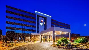 Best Western Plus Kelly Inn,Red Wing>>Minnesota,3 star