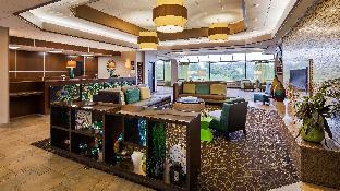 Best Western Plus Kelly Inn,Red Wing>>Minnesota,3 star