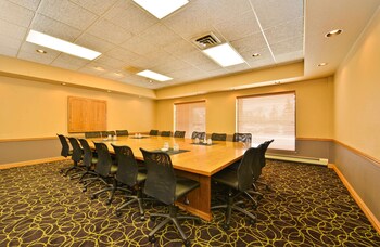best western plus kelly inn