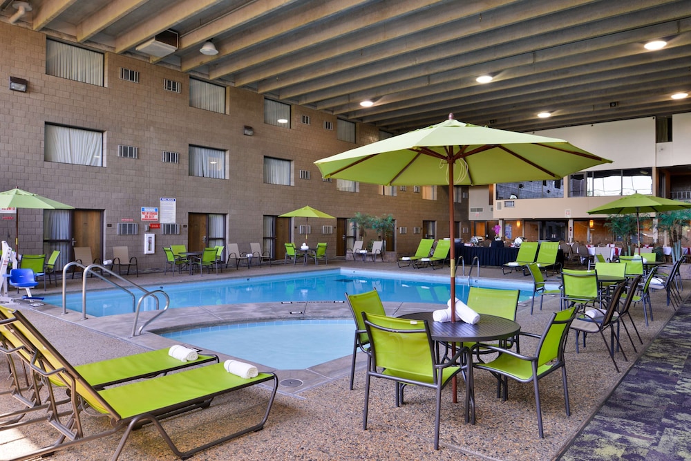 best western plus kelly inn