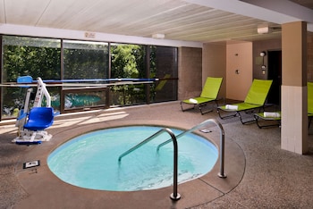 best western plus kelly inn