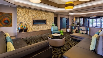best western plus kelly inn