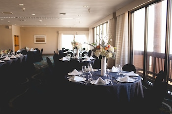 Pacifica Lighthouse Hotel Trademark Collection By Wyndham,San Bruno>>Pacifica,3 star