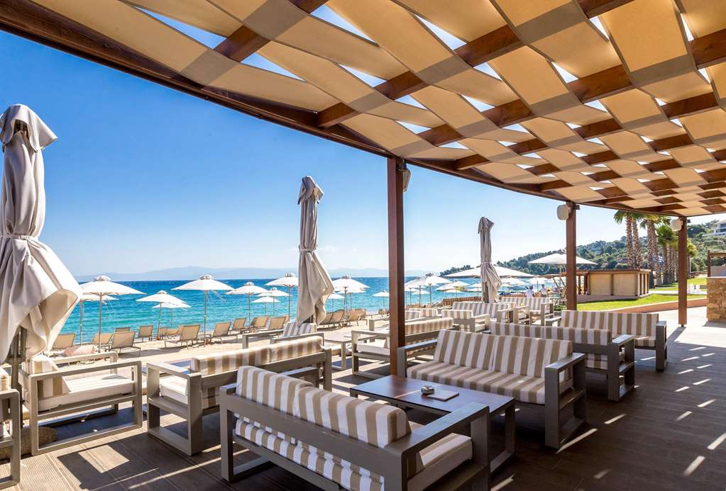 miraggio thermal spa resort