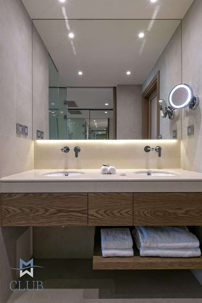 miraggio thermal spa resort