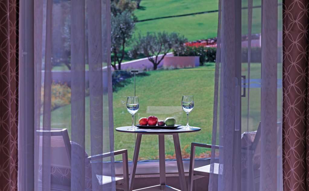 miraggio thermal spa resort