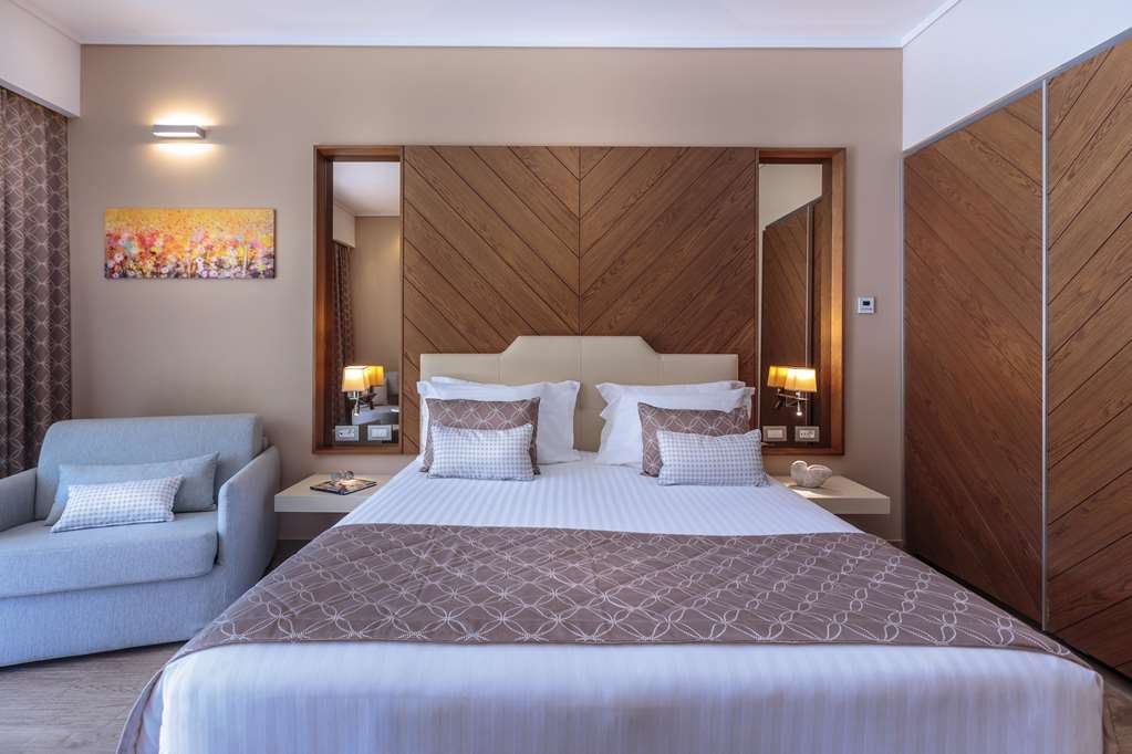 miraggio thermal spa resort