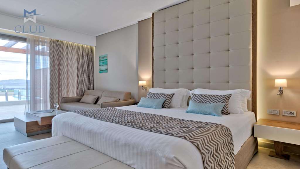 miraggio thermal spa resort