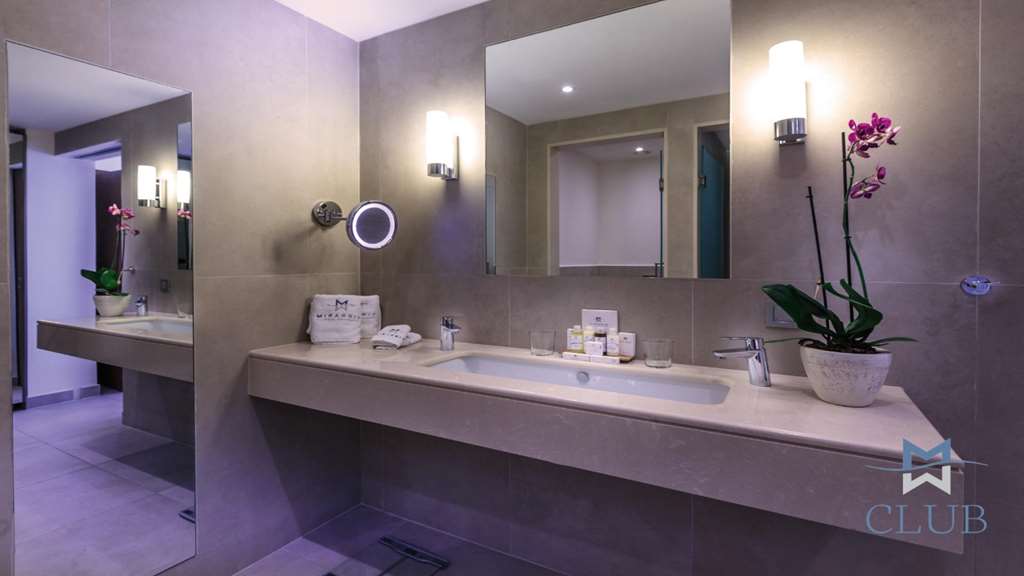miraggio thermal spa resort