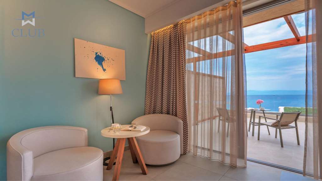 miraggio thermal spa resort