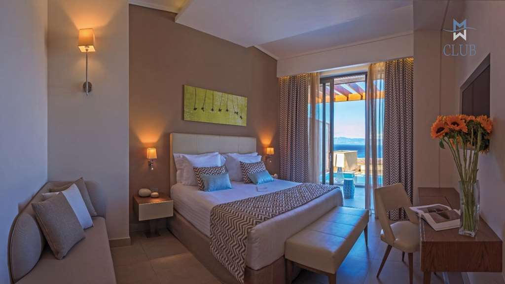 miraggio thermal spa resort
