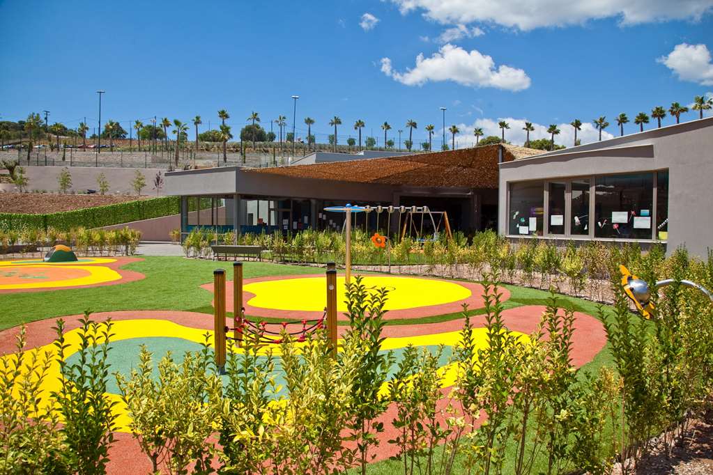 miraggio thermal spa resort