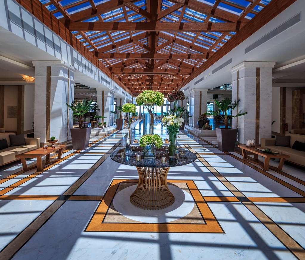 miraggio thermal spa resort