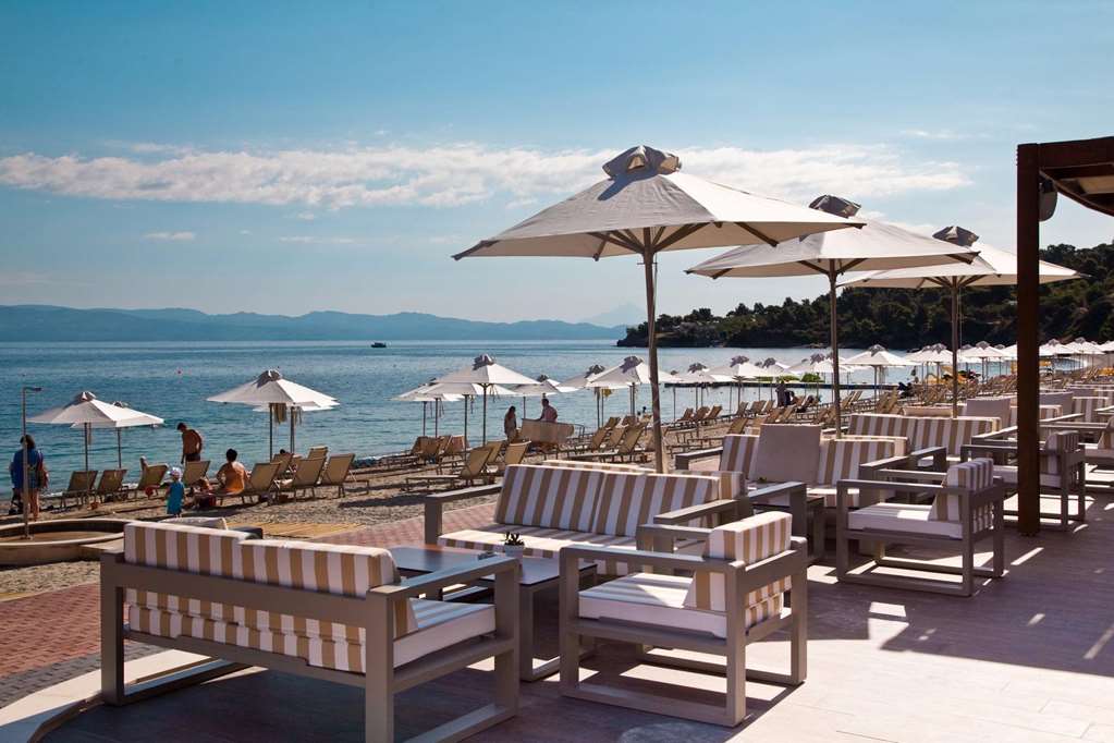 miraggio thermal spa resort