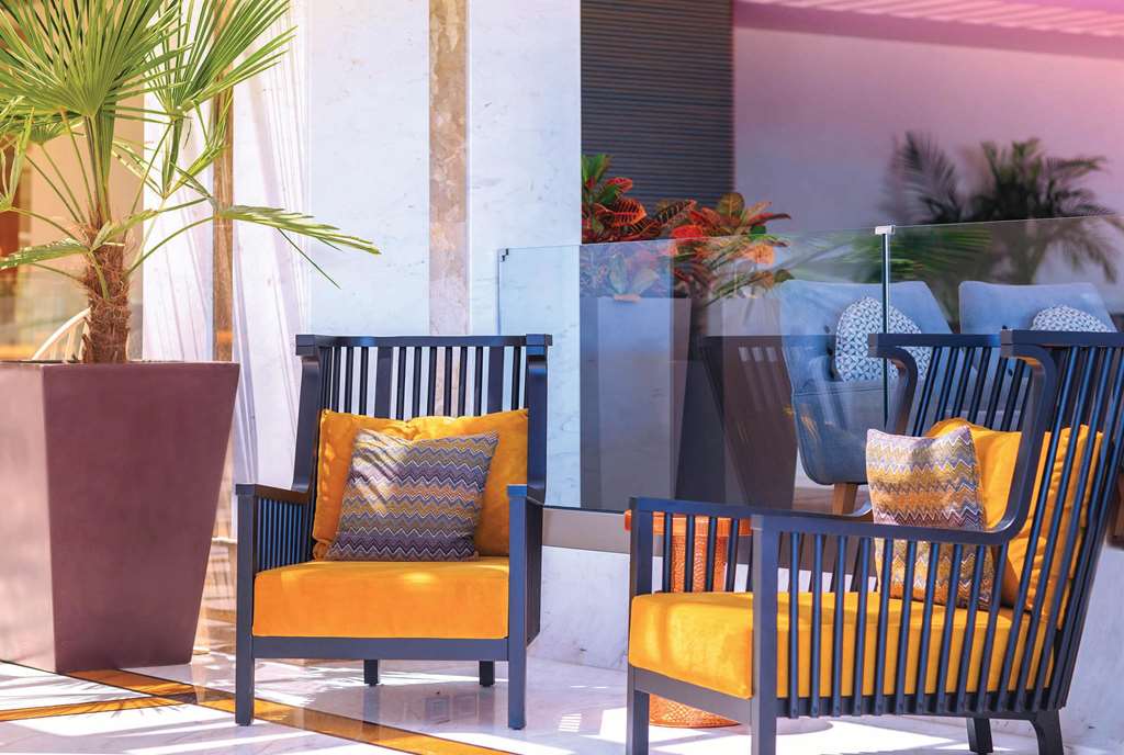 miraggio thermal spa resort