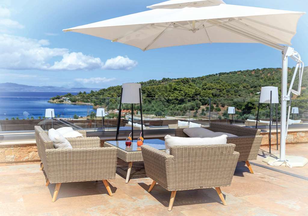 miraggio thermal spa resort