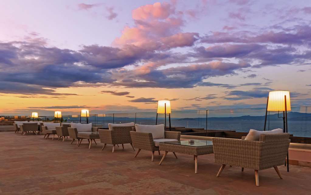 miraggio thermal spa resort
