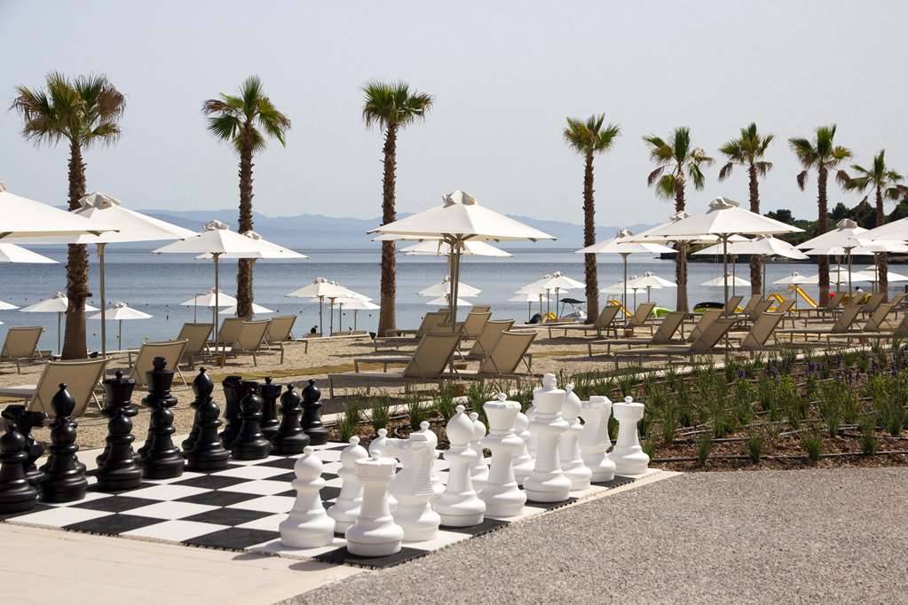 miraggio thermal spa resort