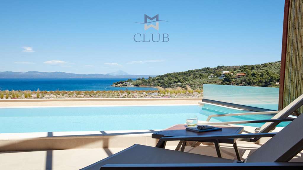 miraggio thermal spa resort