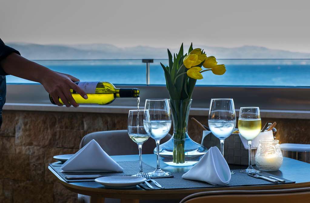 miraggio thermal spa resort
