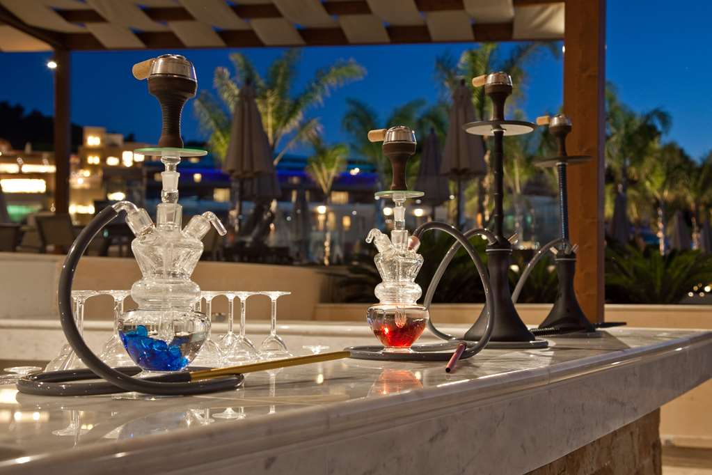 miraggio thermal spa resort