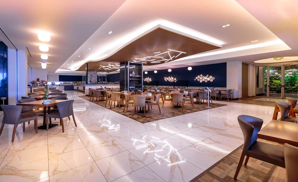 miraggio thermal spa resort