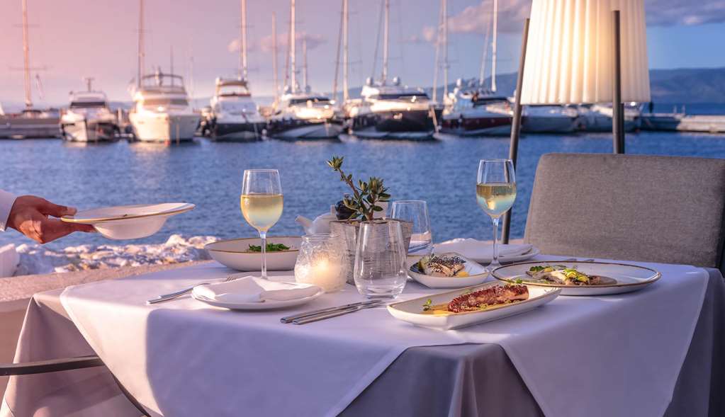 miraggio thermal spa resort