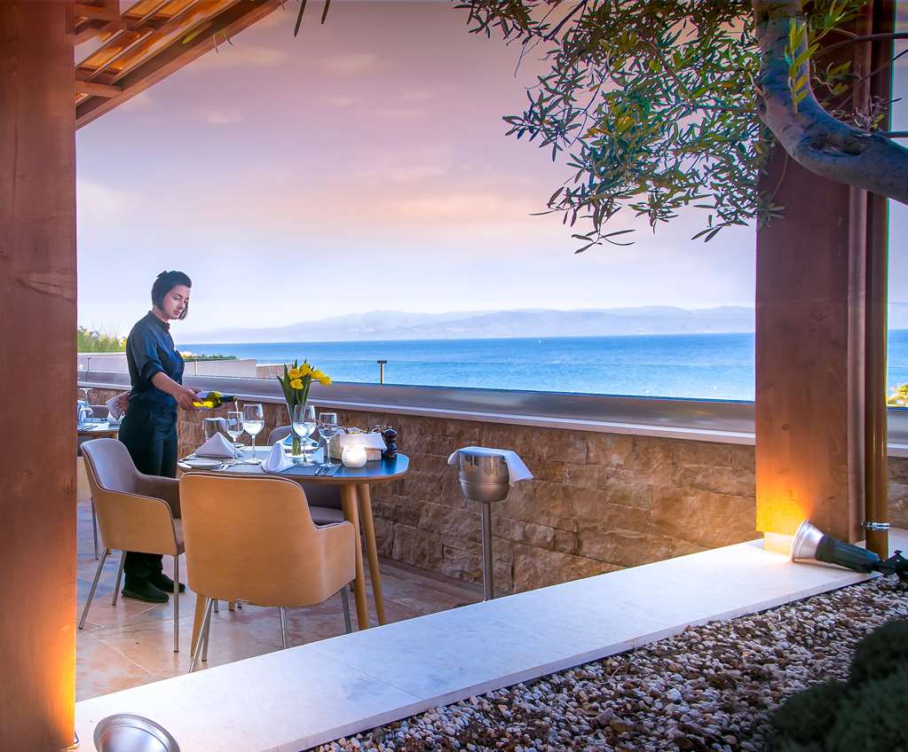 miraggio thermal spa resort