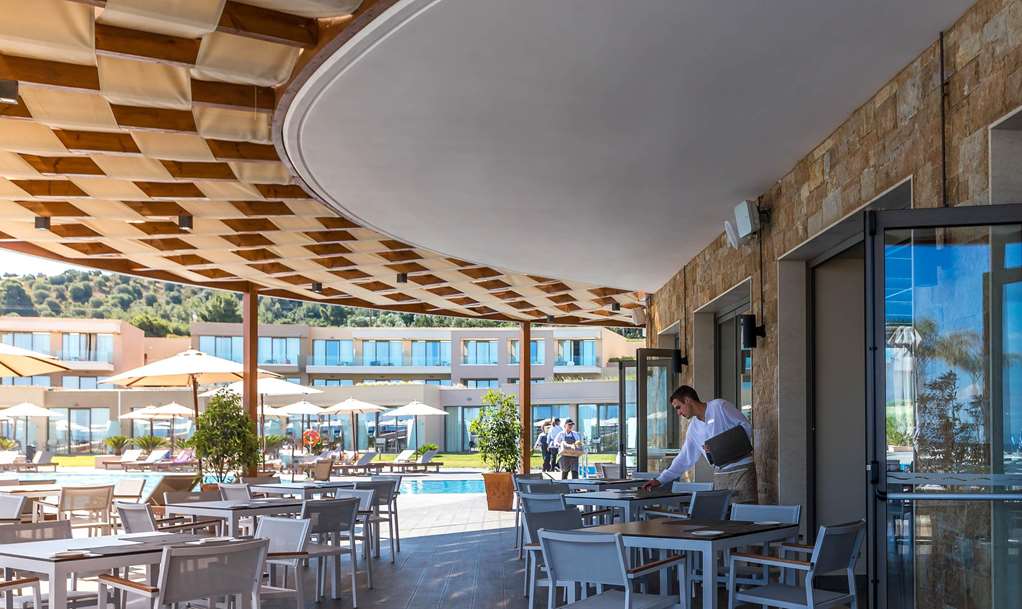 miraggio thermal spa resort