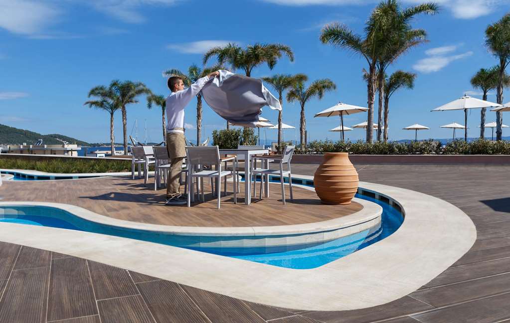 miraggio thermal spa resort