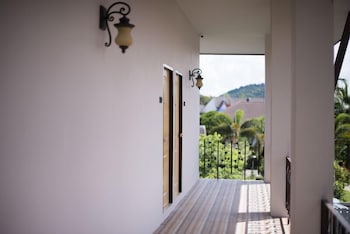 Maryo Resort Chiangrai,Wiang Chai>>Chiang Rai,4 star