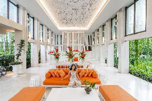proud phuket