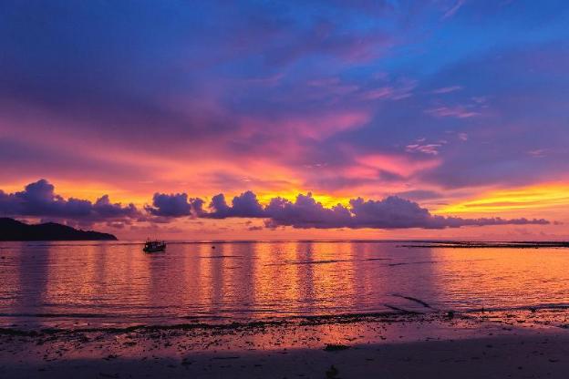 proud phuket