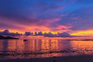 proud phuket