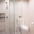 maya phuket airport hotel