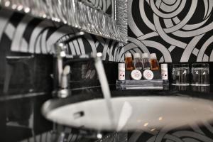 the josephine boutique hotel