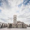 larnaca