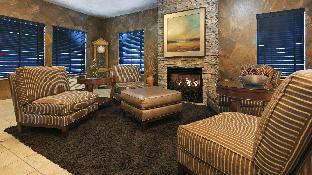 Best Western Plus Yakima Hotel,Yakima>>Selah,3 star