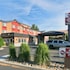 best western plus yakima hotel