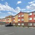 best western plus yakima hotel