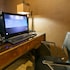 best western plus yakima hotel
