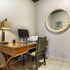 best western plus yakima hotel