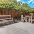 best western plus yakima hotel