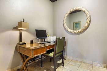 best western plus yakima hotel