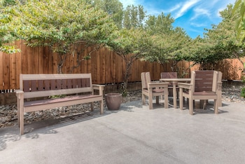 best western plus yakima hotel