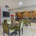best western plus yakima hotel