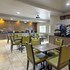 best western plus yakima hotel