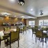 best western plus yakima hotel
