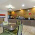 best western plus yakima hotel