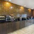 best western plus yakima hotel